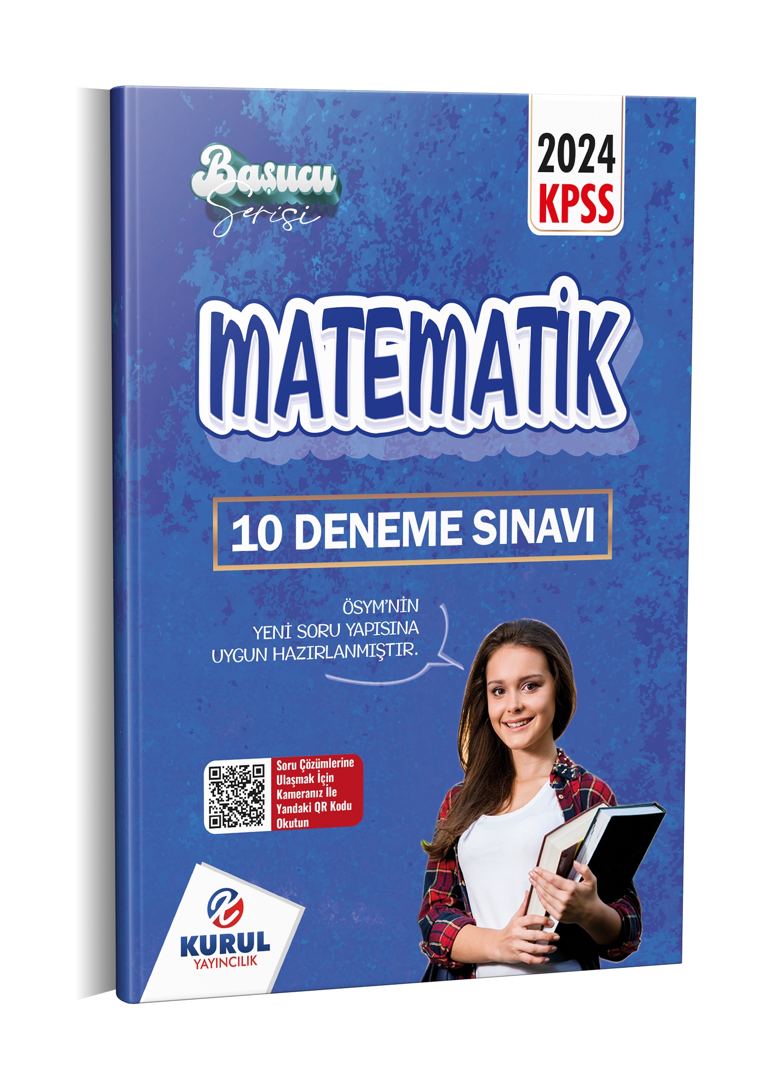 2024%20KPSS%20Başucu%20Serisi%20Matematik%20Çözümlü%2010%20Deneme%20Sınavı