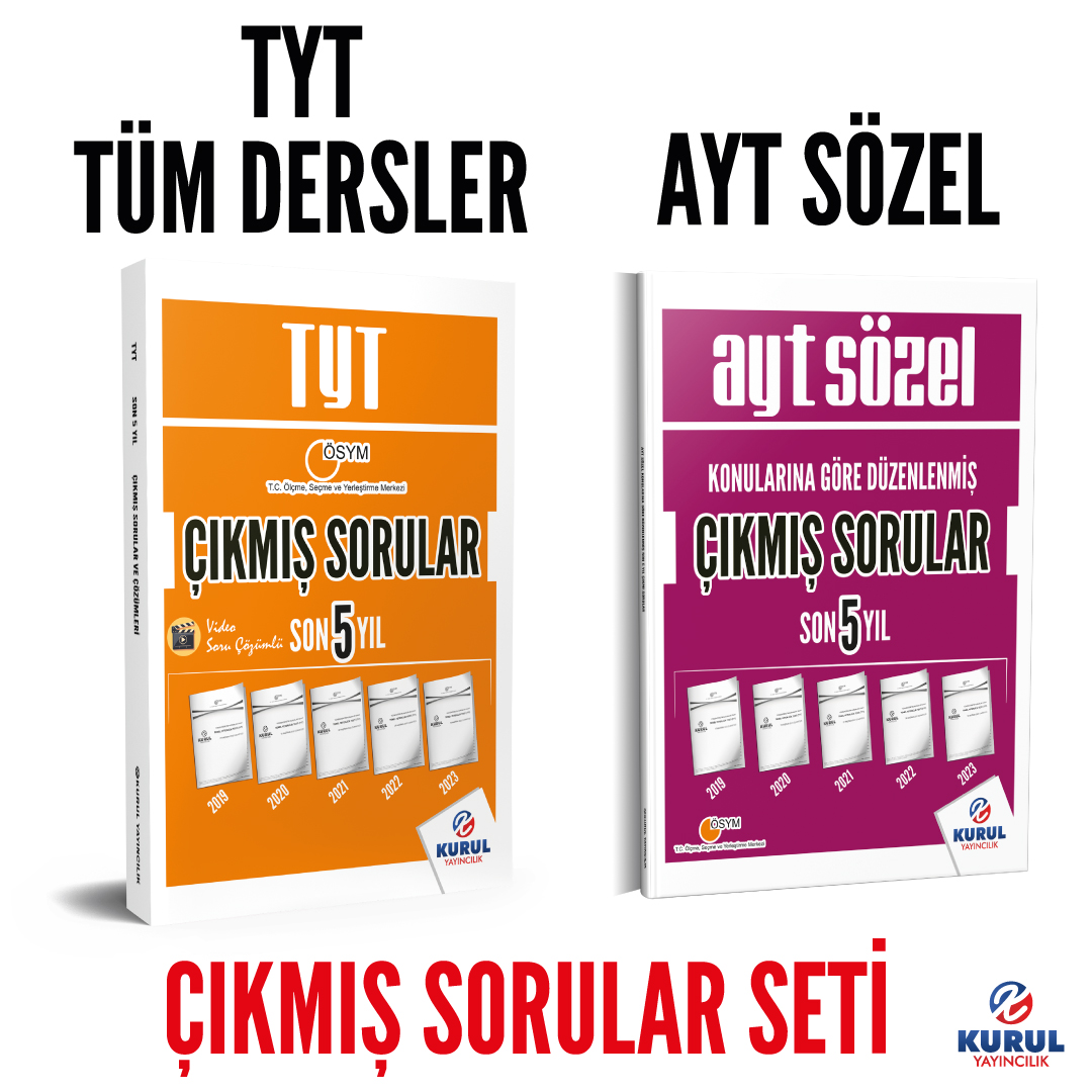 Tyt%20Tüm%20Dersler%20Ve%20Ayt%20Sözel%20Son%205%20Yıl%20Çıkmış%20Sorular%202%20Li%20Set