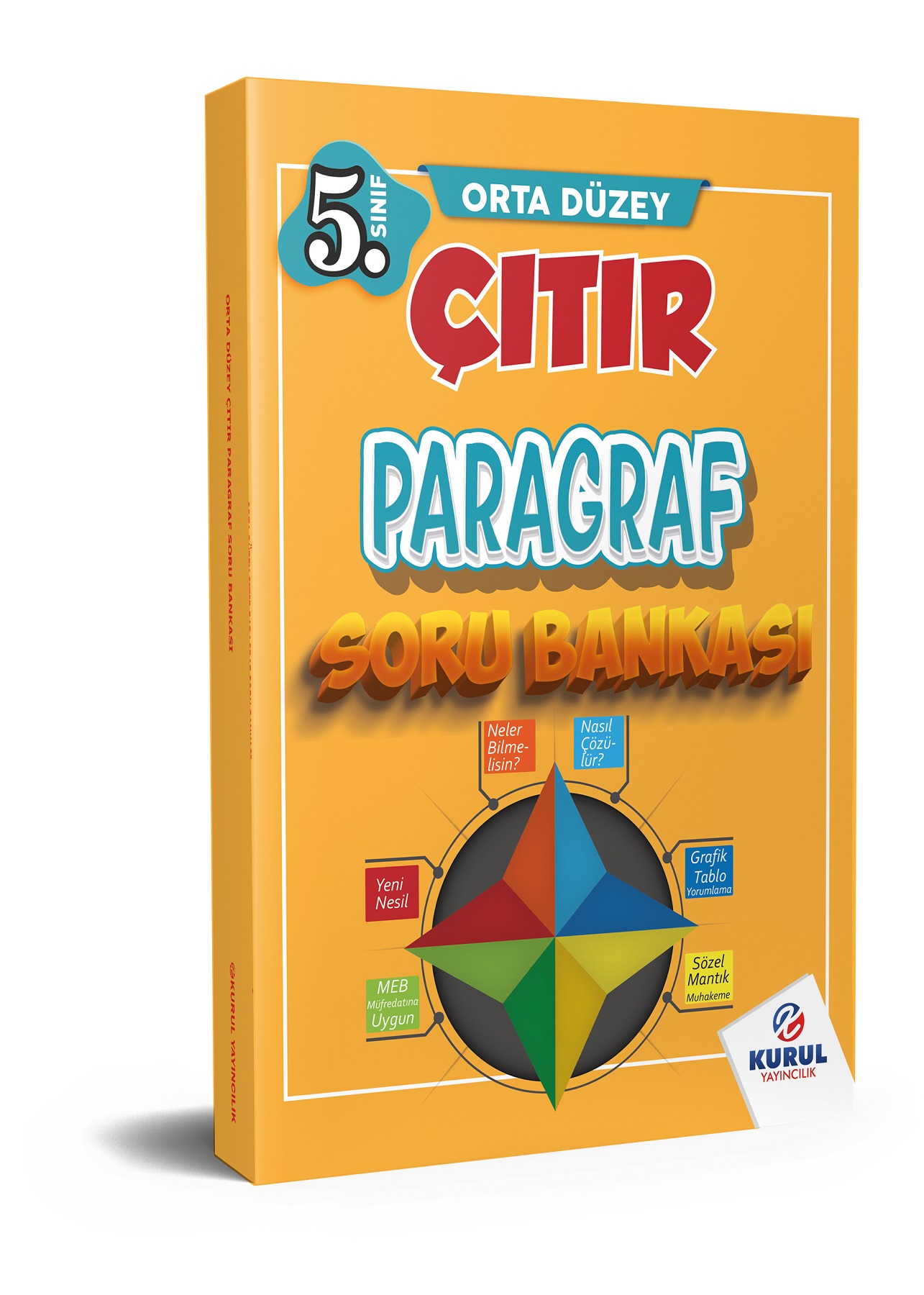 5.Sınıf%20Orta%20Düzey%20Çıtır%20Paragraf%20Soru%20Bankası