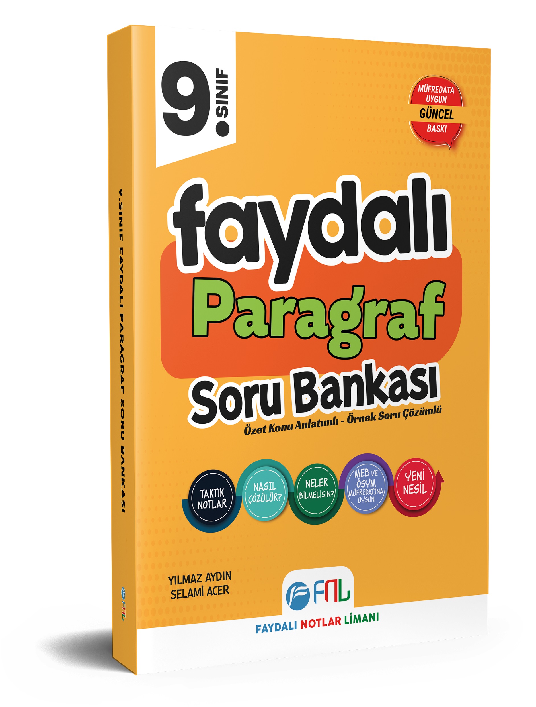 9.Sınıf%20Faydalı%20Paragraf%20Soru%20Bankası