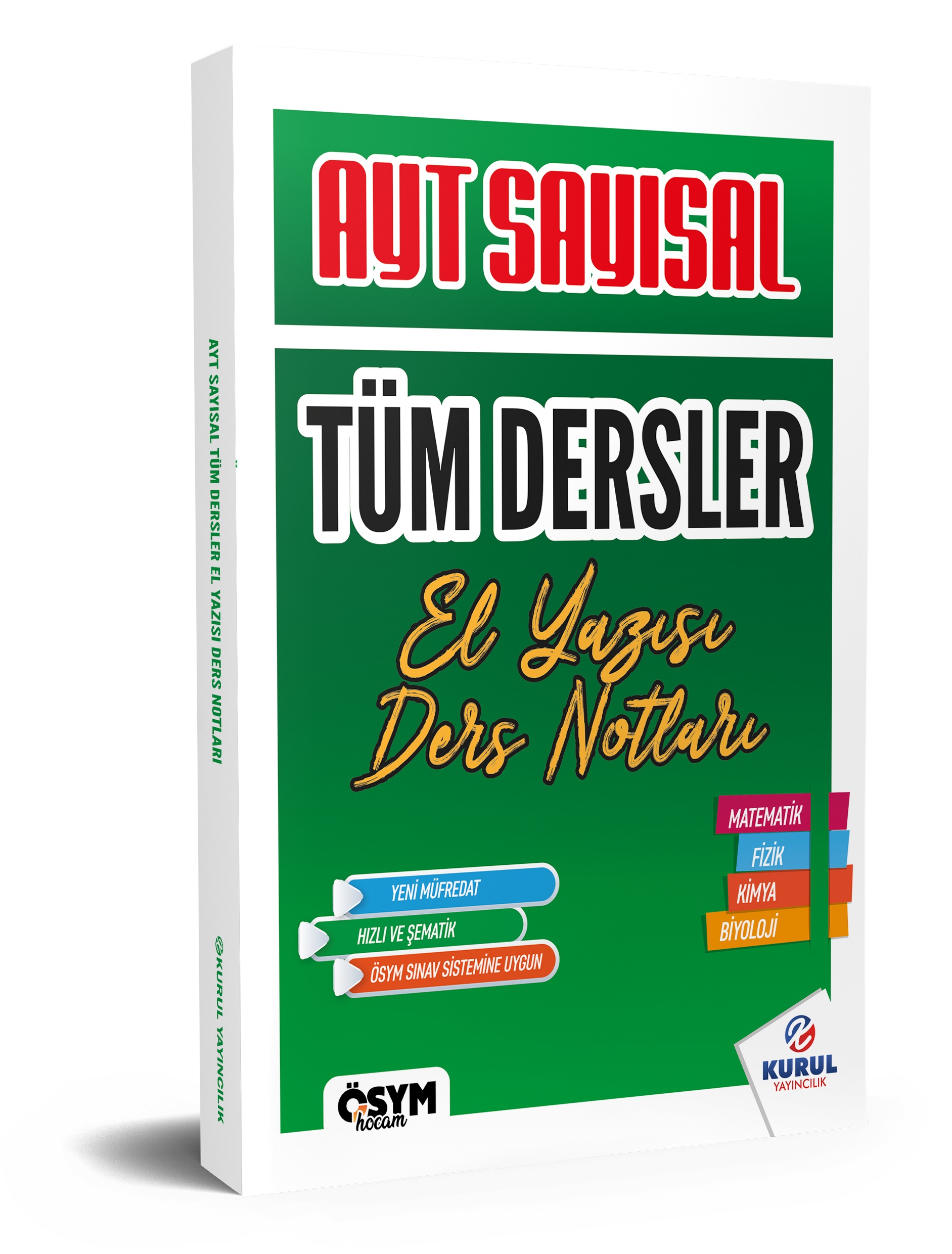 2025%20Ayt%20Sayısal%20Tüm%20Dersler%20El%20Yazısı%20Ders%20Notları%20