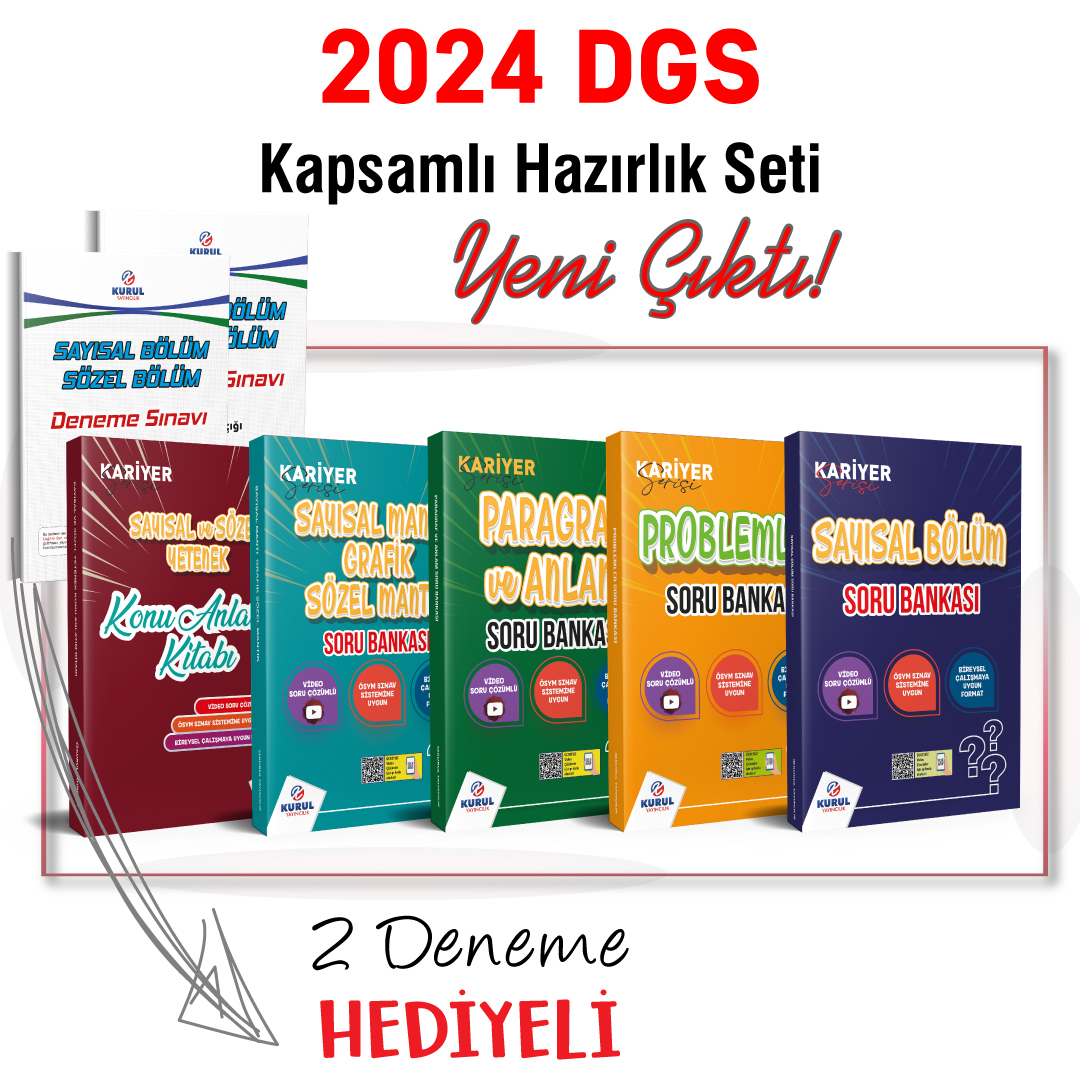 2024%20Kariyer%20Serisi%20DGS%20Video%20Çözümlü%20Kapsamlı%20Hazırlık%20Seti