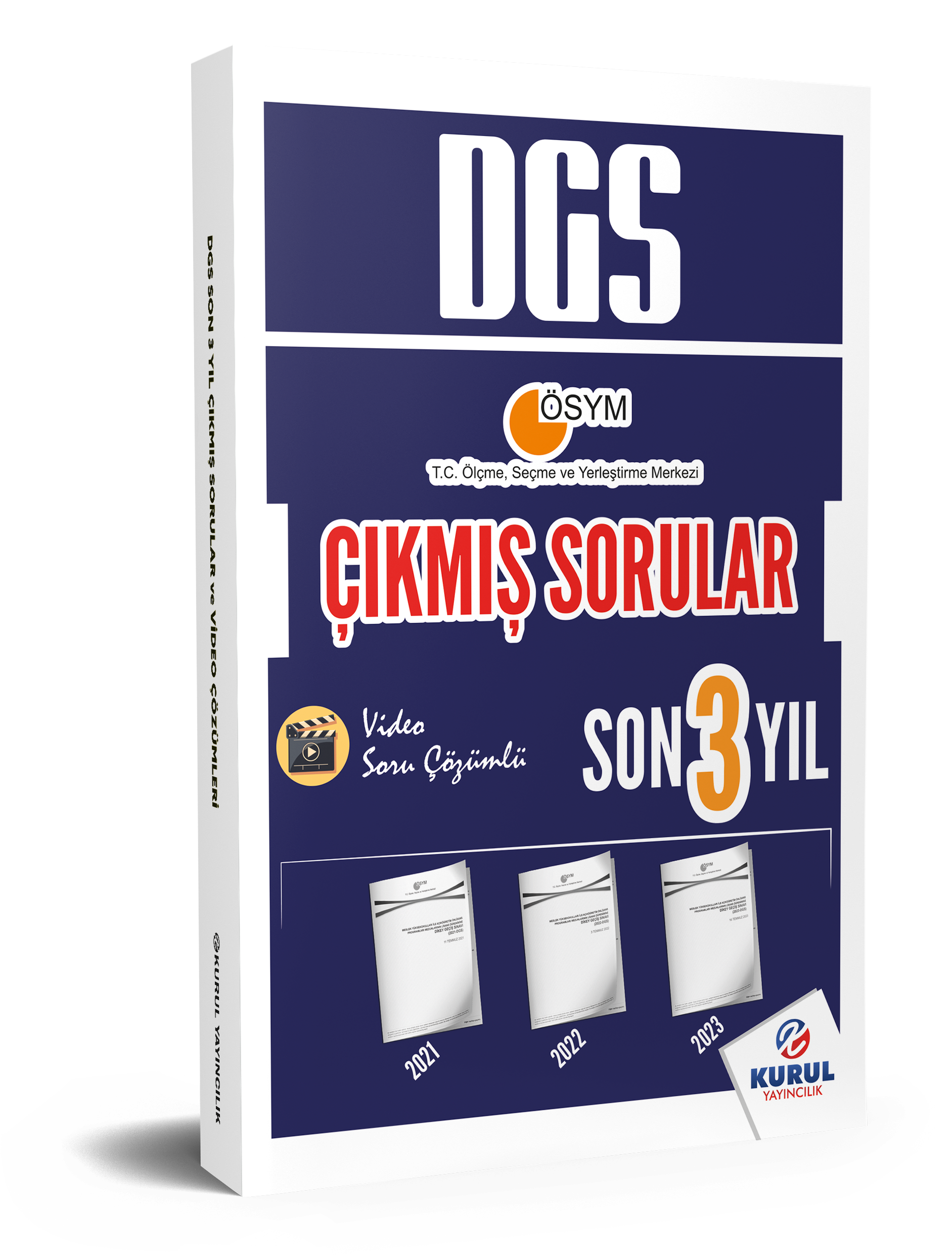 Dgs%20Son%203%20Yıl%20Çıkmış%20Sorular%20Tamamı%20Video%20Çözümlü