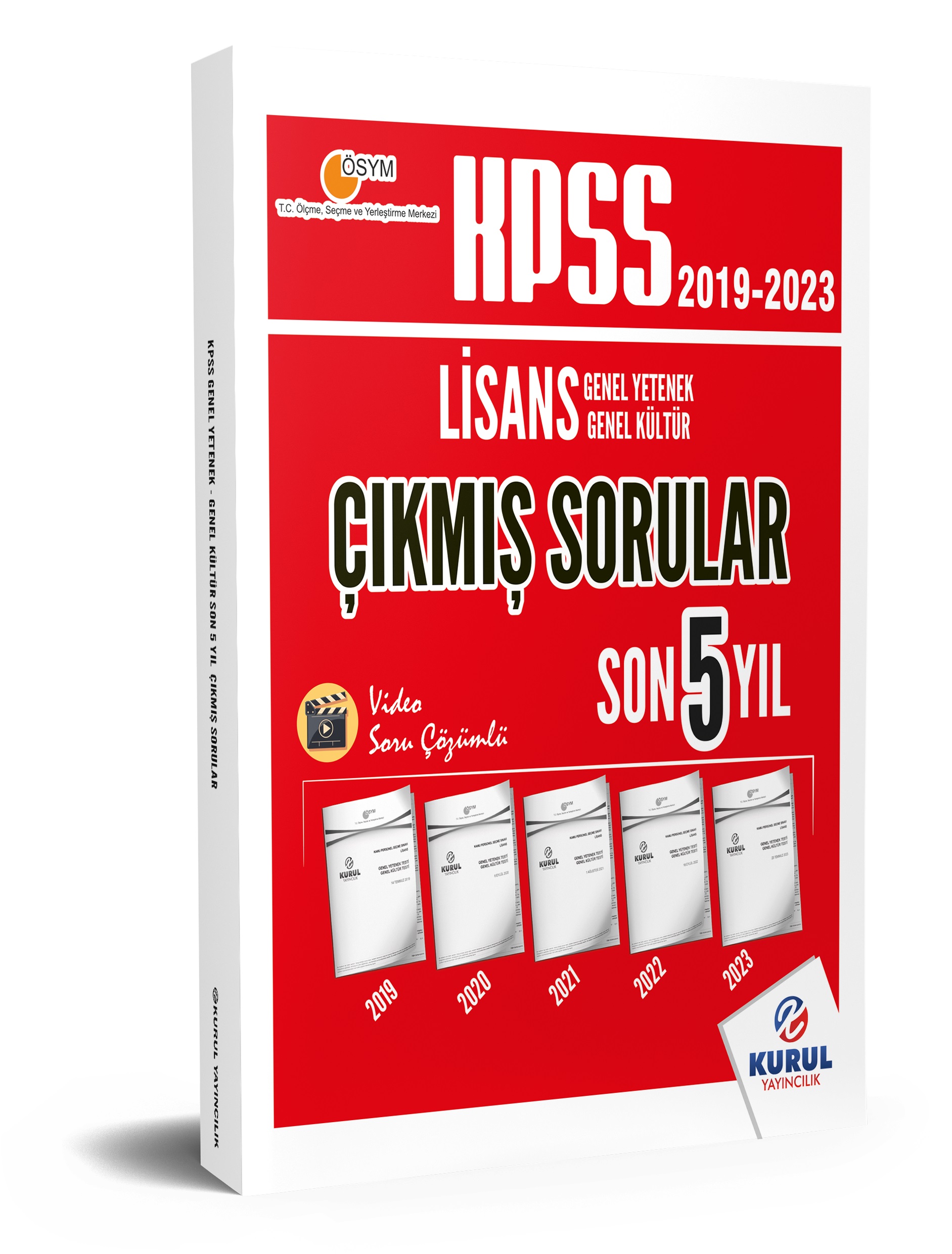 Kpss%20Genel%20Kültür%20Genel%20Yetenek%20Çıkmış%20Sorular%20Son%205%20Yıl%20Video%20Çözümlü%20(2019-2023)