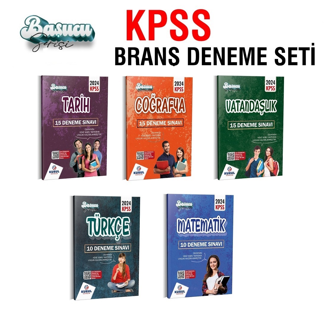 2024%20KPSS%20Başucu%20Serisi%20Gk%20Gy%20Tamamı%20Çözümlü%20Branş%20Denemeleri%20Seti