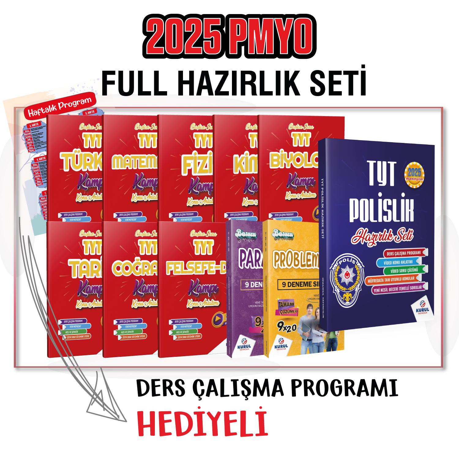 2025%20TYT%20Polislik%20Hazırlık%20Seti%20Konu%20Anlatımlı