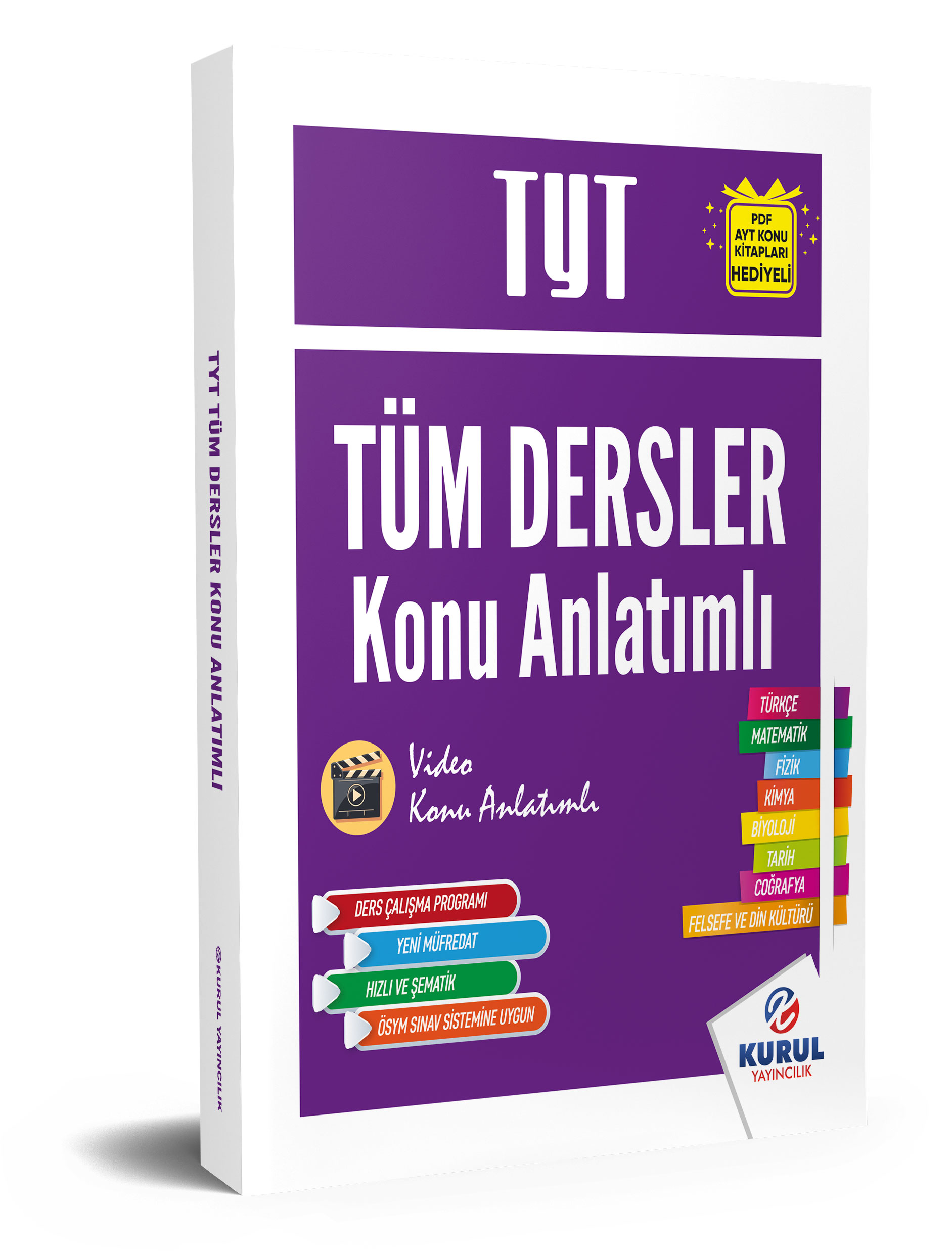 2025%20TYT%20Tüm%20Dersler%20Tek%20Kitap%20Konu%20Anlatımlı