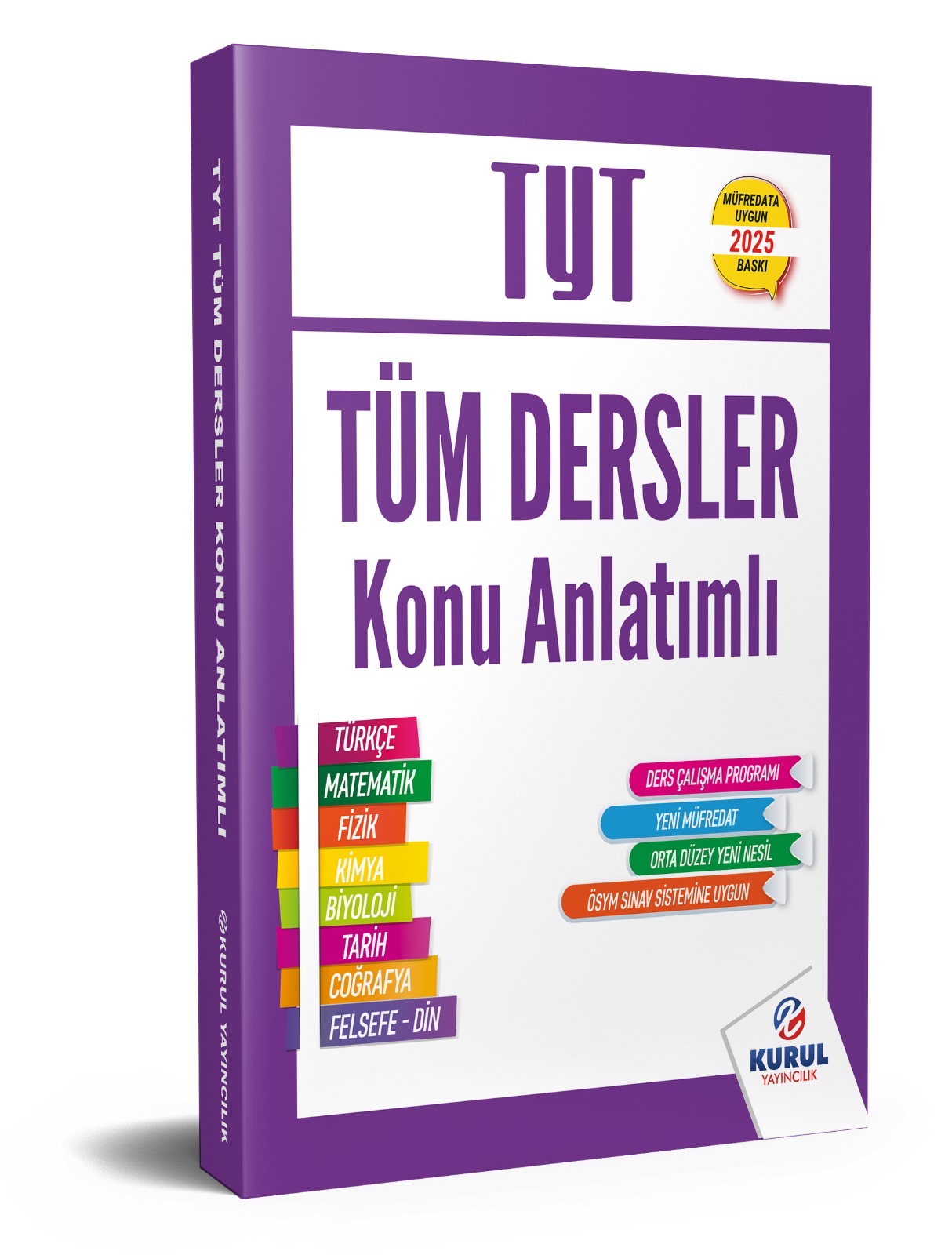 2025%20TYT%20Tüm%20Dersler%20Konu%20Anlatımlı