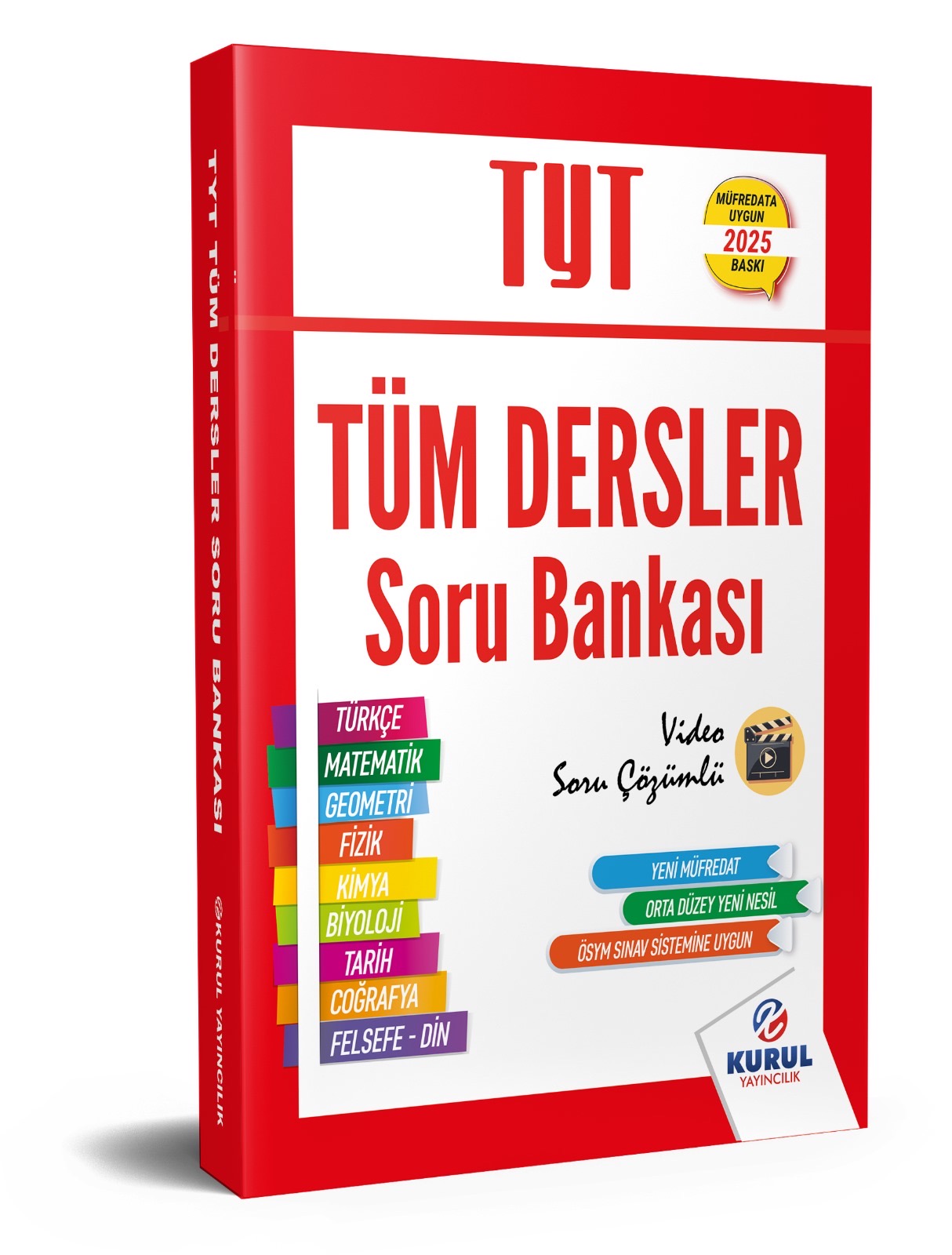 2025%20TYT%20Tüm%20Dersler%20Soru%20Bankası